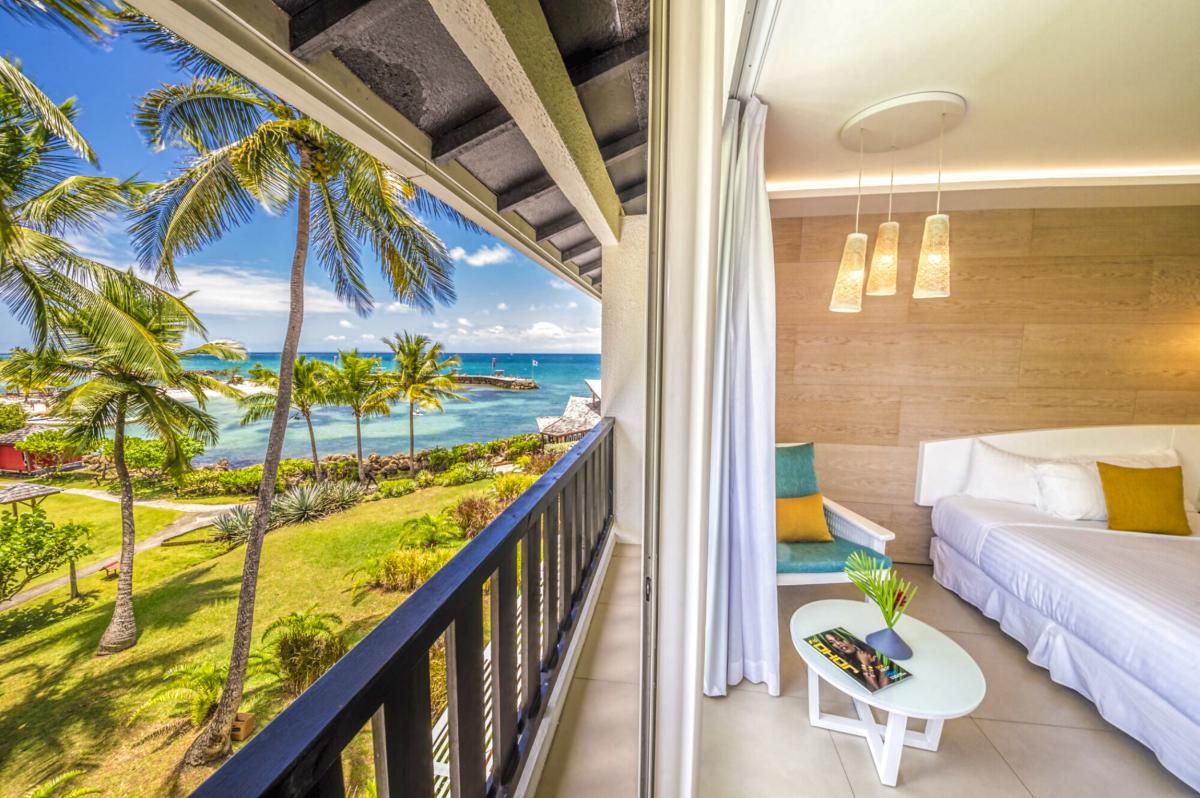 8 la-creole-beach-hotel-chambre-vue-mer